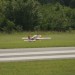 loau_077