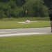 loau_078
