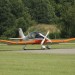 loau_079