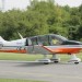 loau_081