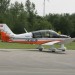 loau_082