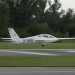 loau_083