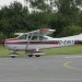 loau_084