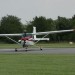 loau_085
