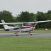 loau_086