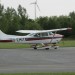 loau_087