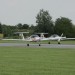 loau_088