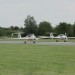 loau_089