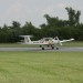 loau_090