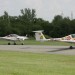 loau_091