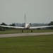 loau_092