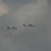 loau_094