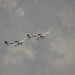 loau_095