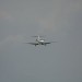 loau_110