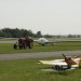 loau_118
