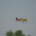 loau_119