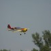 loau_120