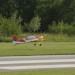 loau_121