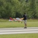 loau_122