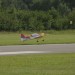 loau_125