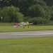 loau_126