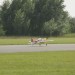 loau_127
