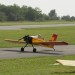 loau_128
