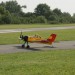loau_130