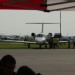 loau_137