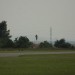 loau_138