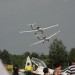 loau_144