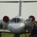 loau_146