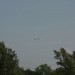 loau_159
