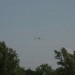loau_160