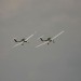 loau_170