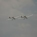 loau_171