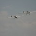 loau_172