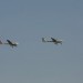 loau_173