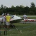 loau_176