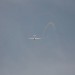 loau_182