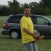 loau_201