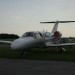 loau_203