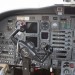loau_205