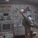 loau_211