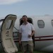loau_212