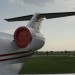 loau_214