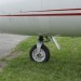 loau_216