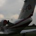 loau_218