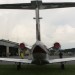 loau_220