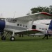 lowf_002